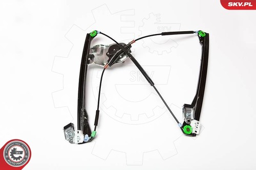 Front left esen skv 01skv171 - left,