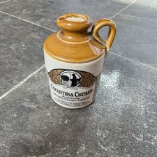 Columba Scotland Cream Whisky