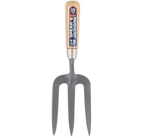 Spear jackson 4094nb - spear, &