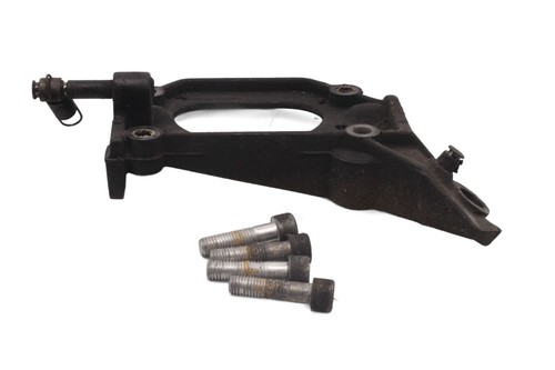 Main stand mount holder - main,