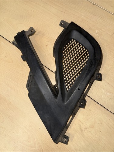 Oem kymco super - oem,