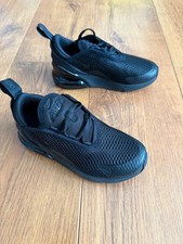 Nike Air Max 270 Children's