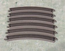 Bachmann 44853 - 6 x N Gauge