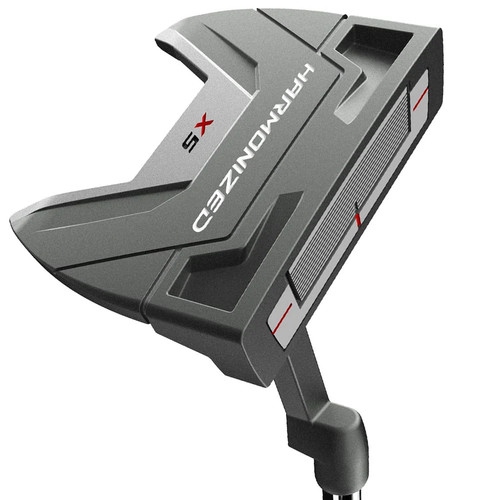 Wilson harmonized golf - wilson,