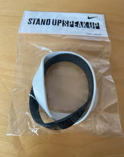 New & Sealed NIKE Anti-Racism