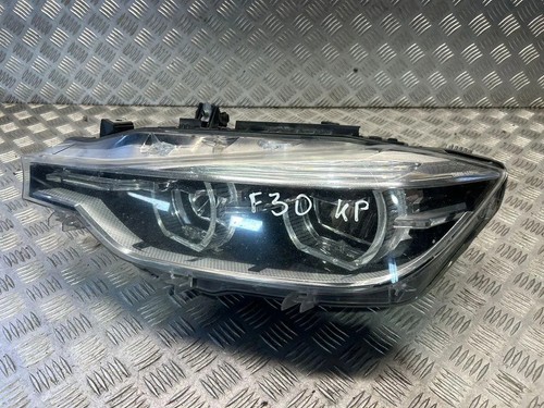 Bmw f30 f80 headlight - 3, f30,