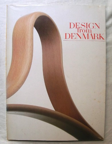 Design from denmark hans - design,