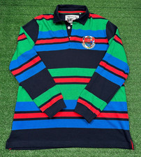 Cotton Trader Six Nations