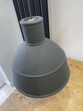 Muuto Un-fold Pendant