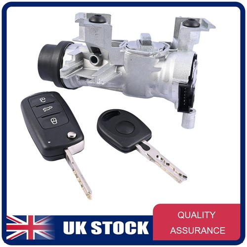 For golf mk5 - mk6, 1k0905851