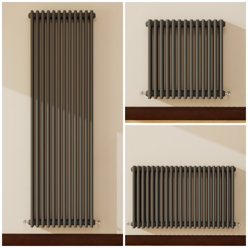 Anthracite traditional 3 - anthracite,
