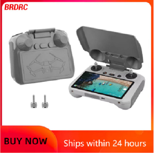 For dji mini - dji, pro/air