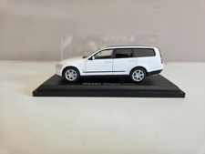 Hachette Norev 1/43 Nissan