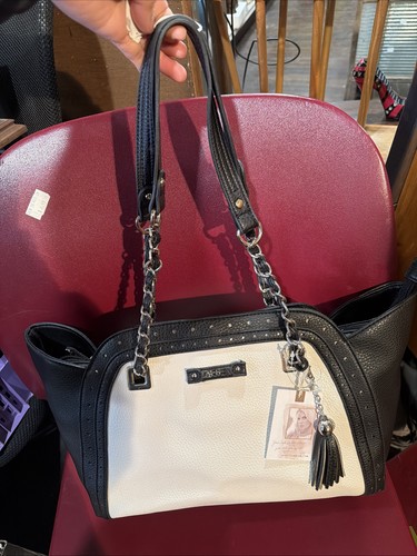 Jessica simpson large purse - jessica,