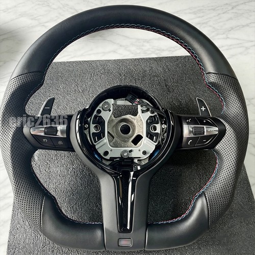 For bmw custom - custom, flat
