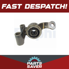 Wishbone / Control / Trailing