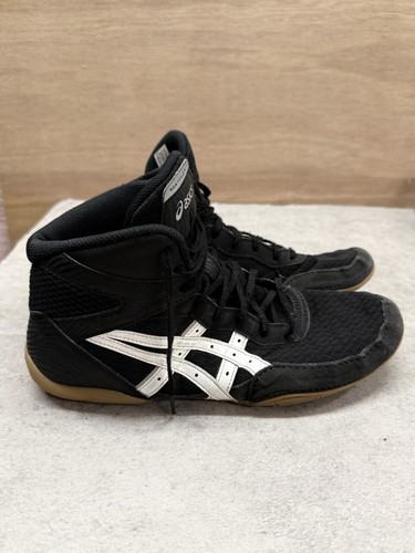 Asics matflex wrestling - asics,
