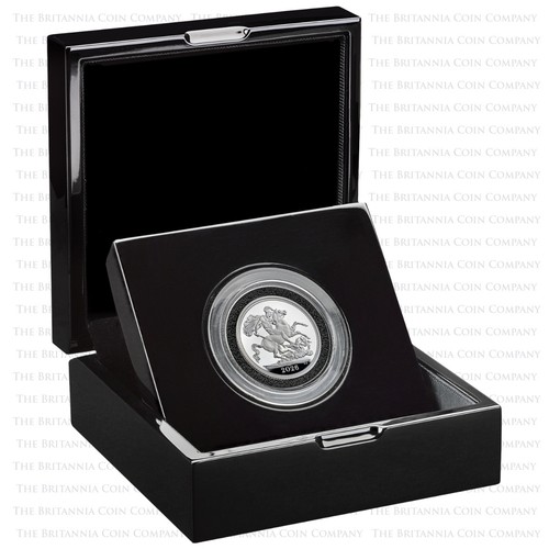 2026 royal mint silver - 2026,