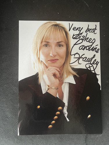 Caroline hawley bargain hunt - caroline,