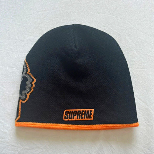 Supreme fox racing - supreme, x