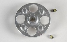 FG Part No 06439  Alloy Gear