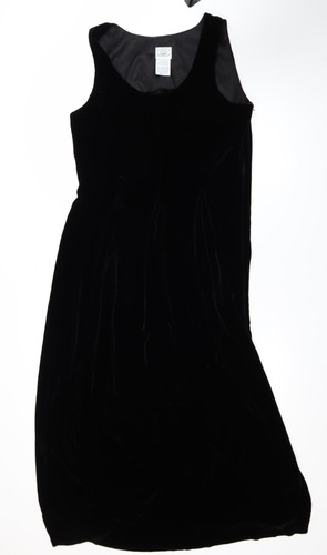 Womens size laura ashley - uk,