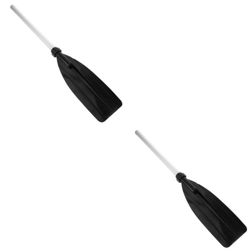 2pcs lightweight durable - lightweight,