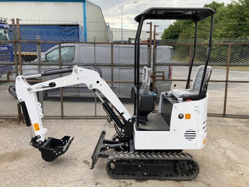 2026 new unused - 2026,