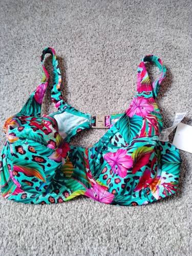 Bnwt miss mary - of, sweden