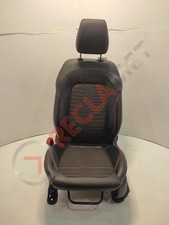 FORD PUMA ST-LINE X BX726 2019-2024 Hybrid Passenger N/S Front Heated Seat