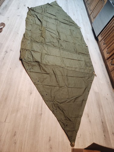 1970s army military - army, shelter