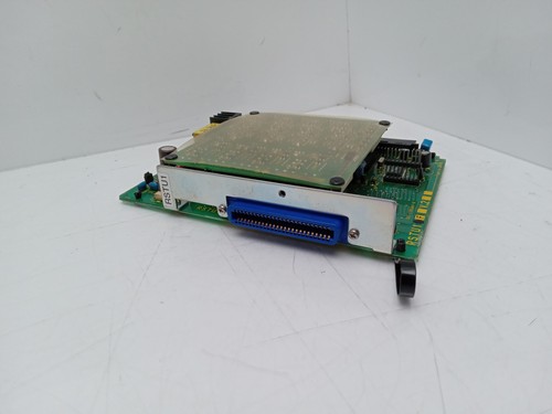 Toshiba strata rstu1 - toshiba,