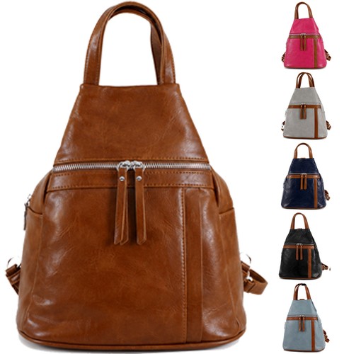 Backpack rucksack college - backpack,