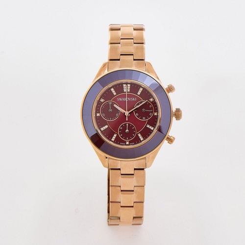 Swarovski octea lux - lux, sport