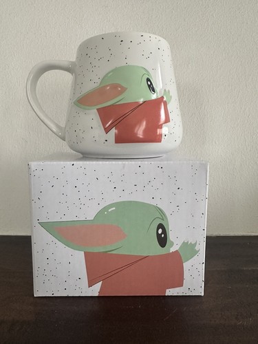 Star wars the mandalorian and - star,