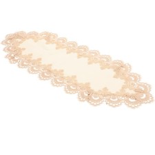  Dining Table Cloth Waterproof