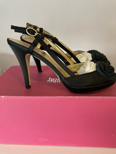 Beyond skin vegan - beyond, shoes