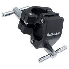 Gibraltar 1.5" Black Right
