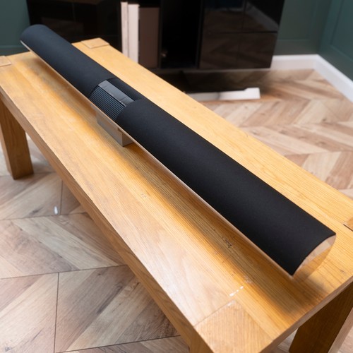 Bang olufsen b o beolab - olufsen,