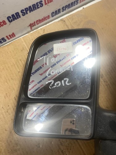 Ford connect tourneo 2012 - connect,