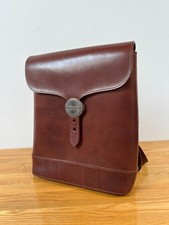 Stunning Purdey Ladies Limited