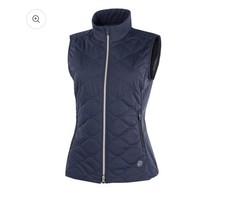 Galvin Green Ladies Lucille