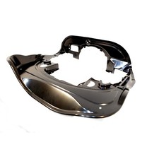 Engine Tinware Kit Front &