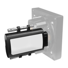 Garmin Back Up Battery for G5