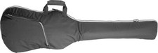 Bass guitar bag stagg - bass,