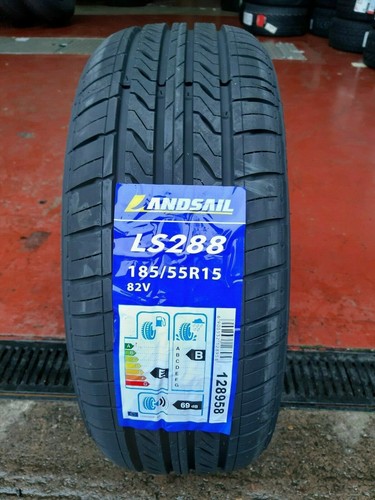 185 82v new landsail - x1, 55
