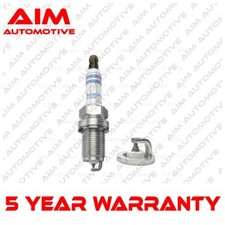 Spark Plug AIM Fits Renault