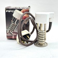 Vintage pifco mini boiler - vintage,