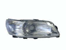 HEADLIGHT RIGHT HAND SIDE FOR