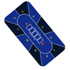 Deluxe Poker Texas Hold'em